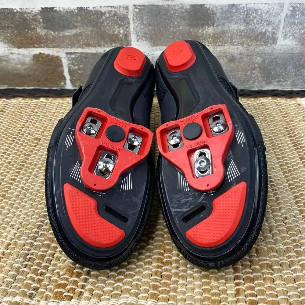 Peloton unisex altos